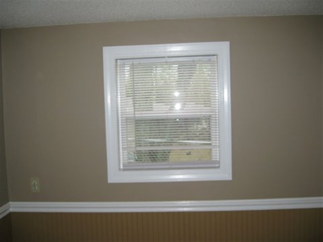302 Gibson Road Easley, SC 29640 - Photo 3 of 6