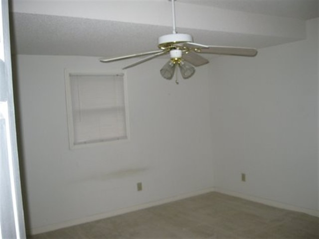 302 Gibson Road Easley, SC 29640 - Photo 5 of 6