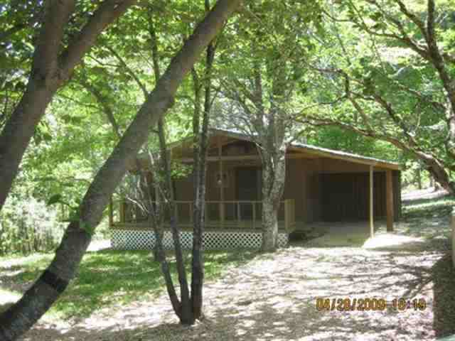 302 Gibson Road Easley, SC 29640 - Photo 6 of 6