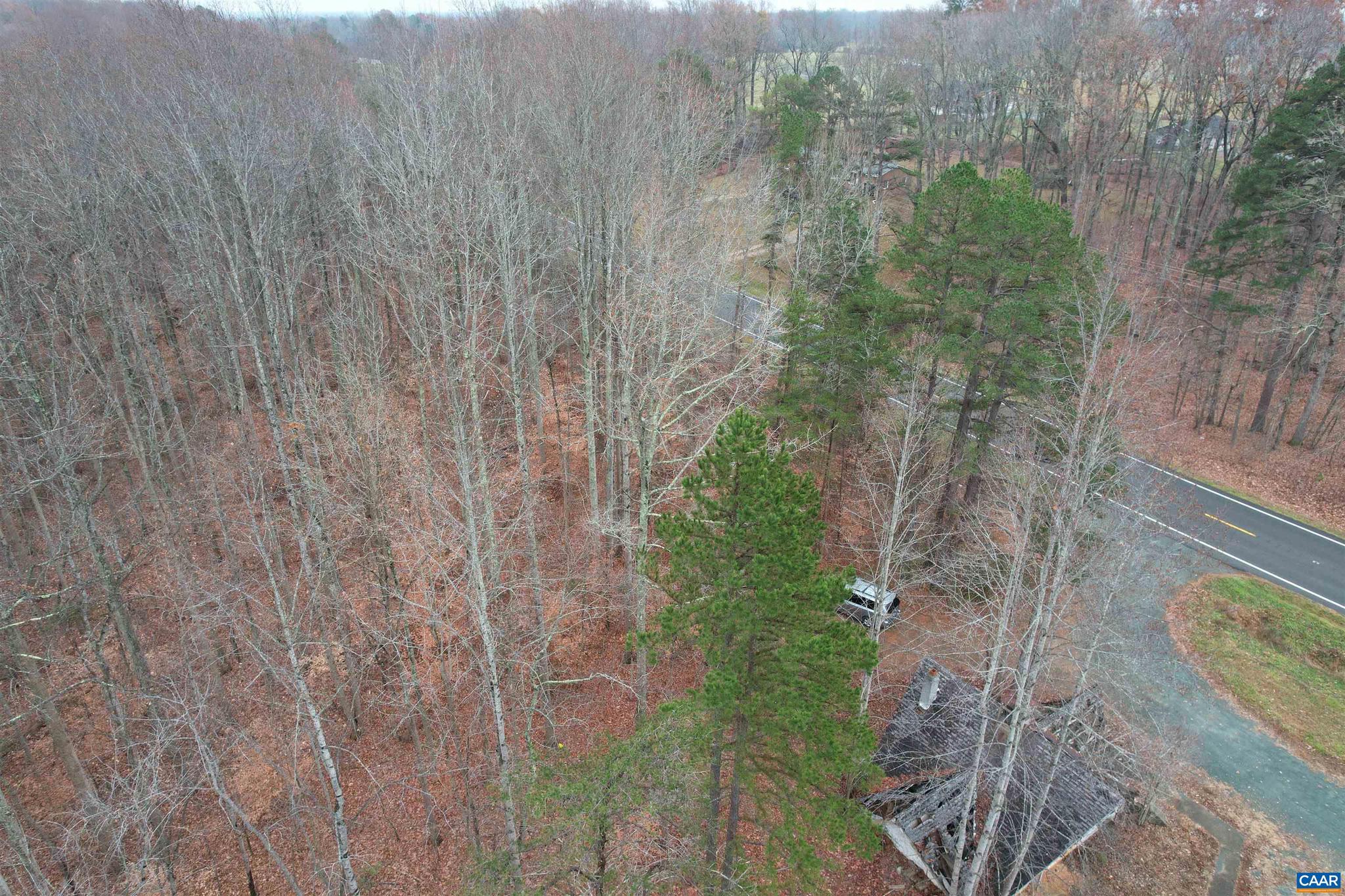0 Three Notch Road Louisa, VA 23093 - Photo 11 of 33