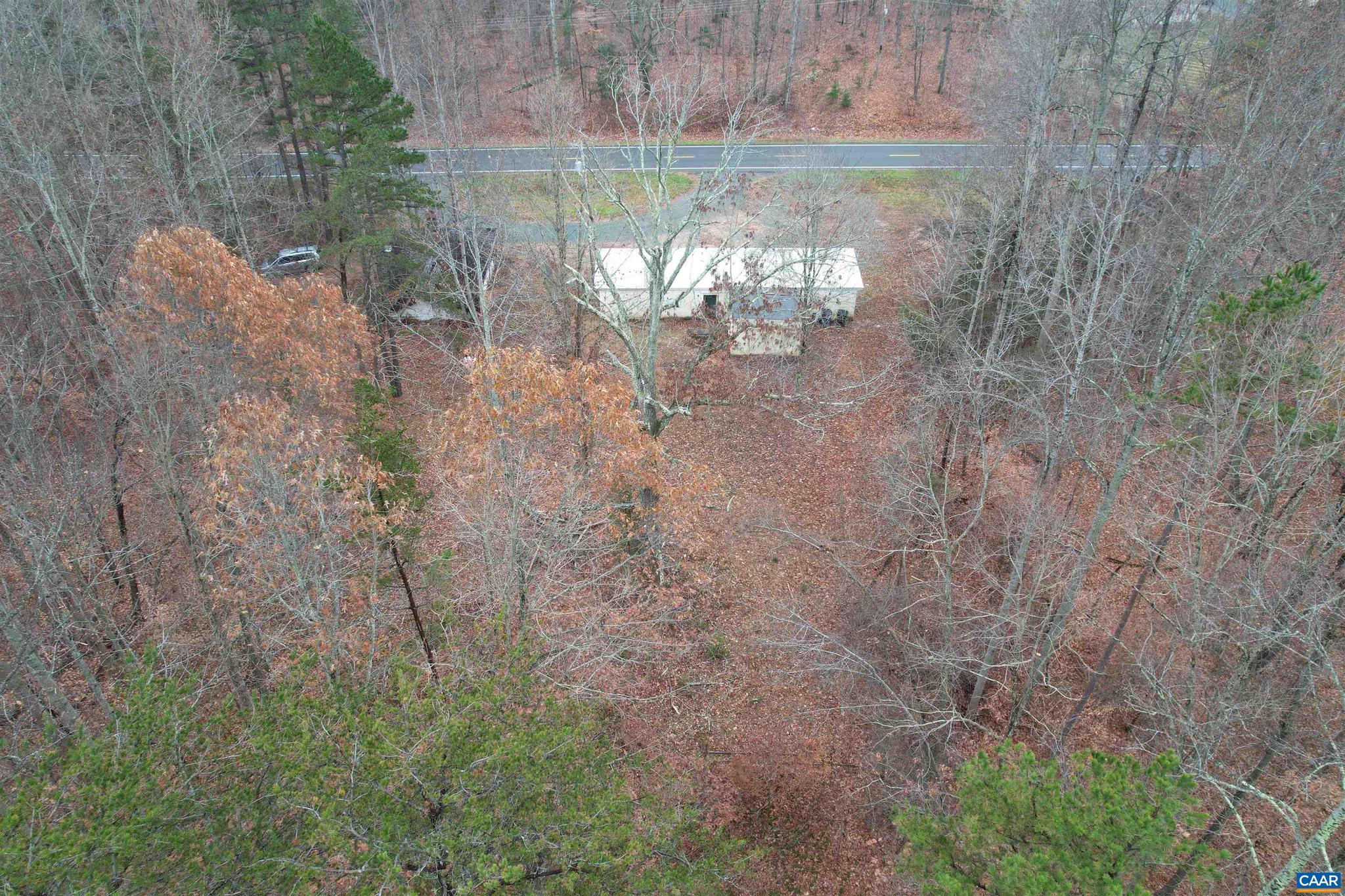 0 Three Notch Road Louisa, VA 23093 - Photo 12 of 33