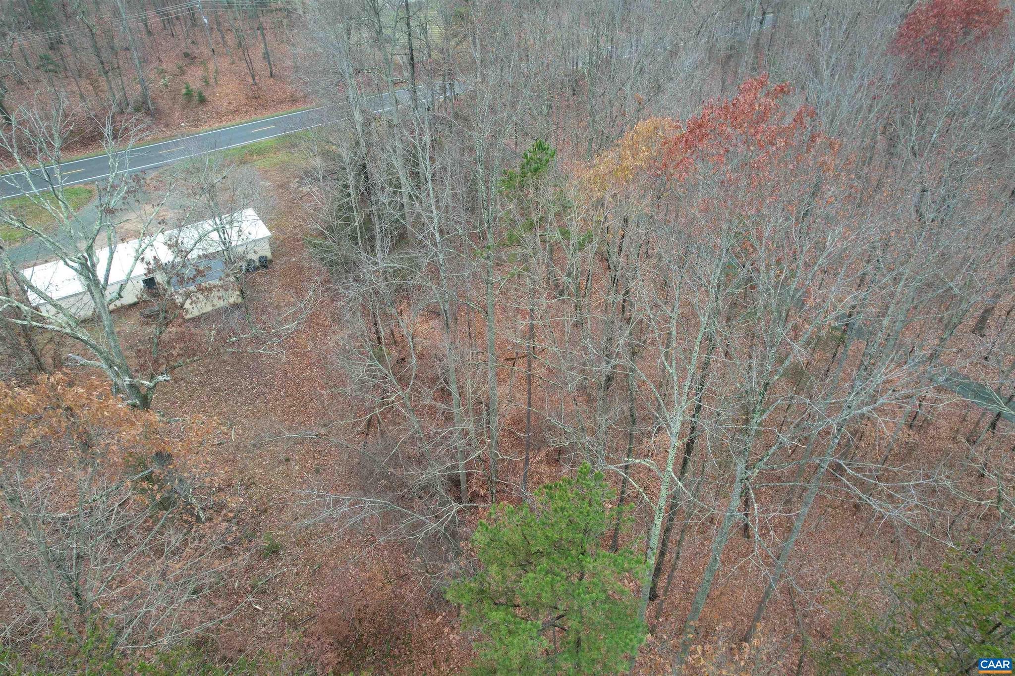 0 Three Notch Road Louisa, VA 23093 - Photo 23 of 33