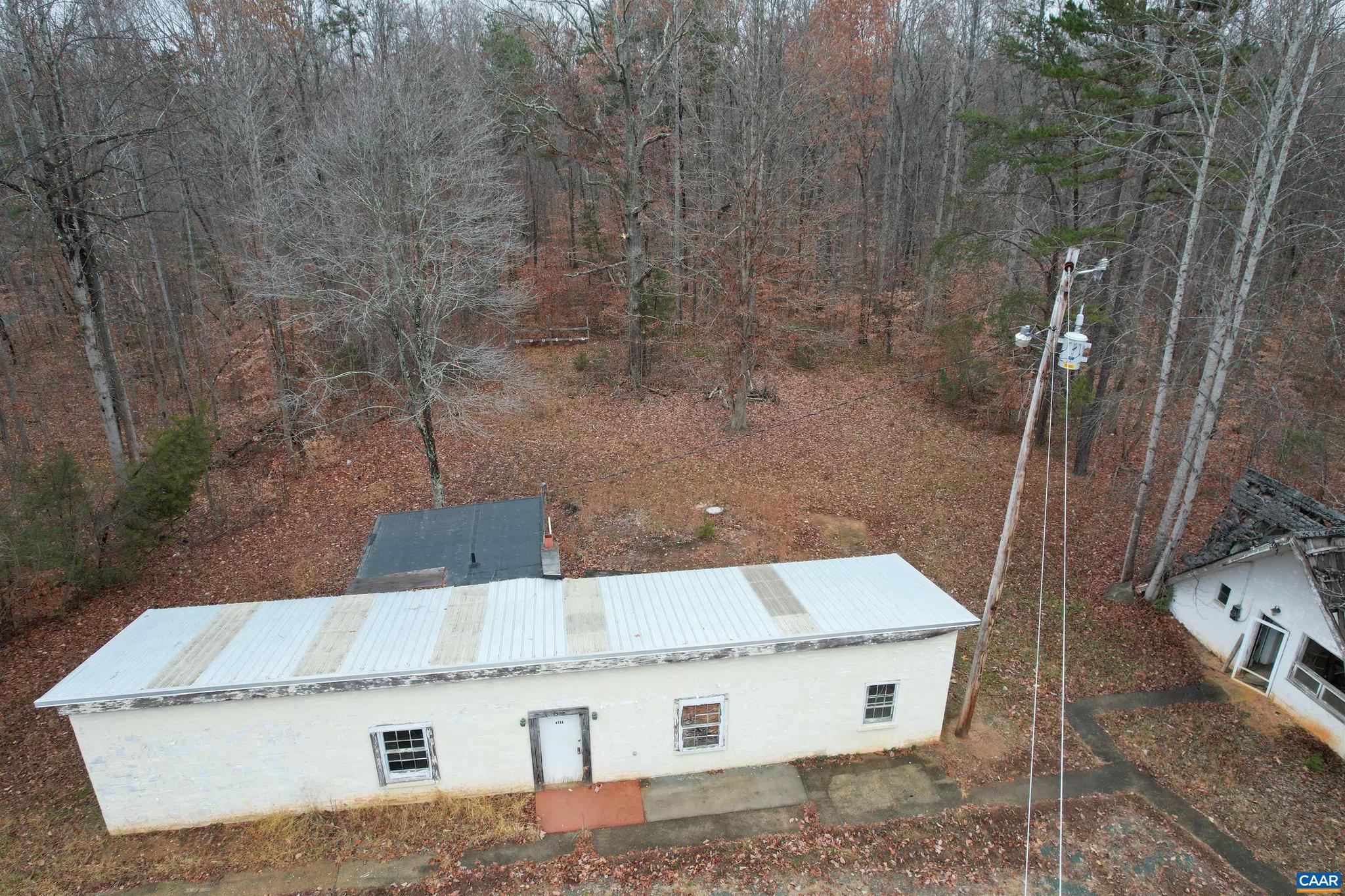 0 Three Notch Road Louisa, VA 23093 - Photo 25 of 33