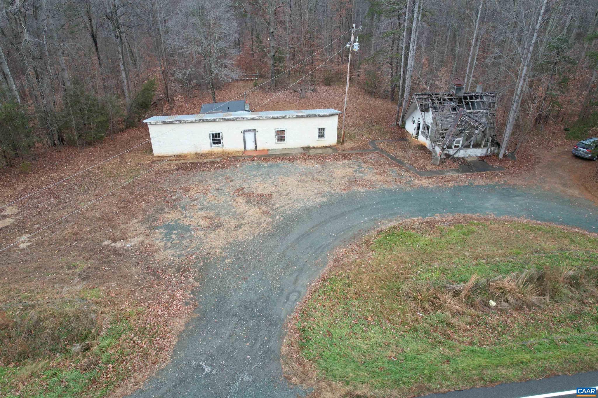 0 Three Notch Road Louisa, VA 23093 - Photo 26 of 33