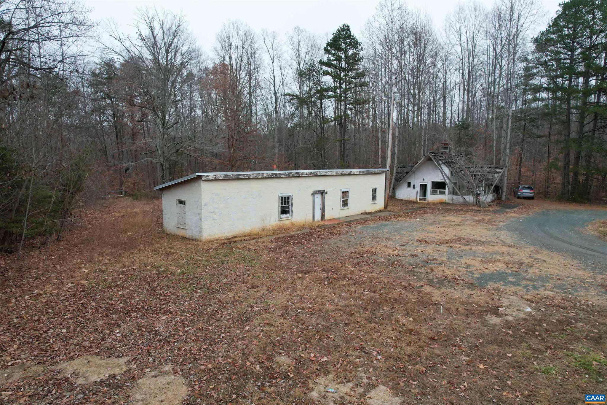0 Three Notch Road Louisa, VA 23093 - Photo 27 of 33