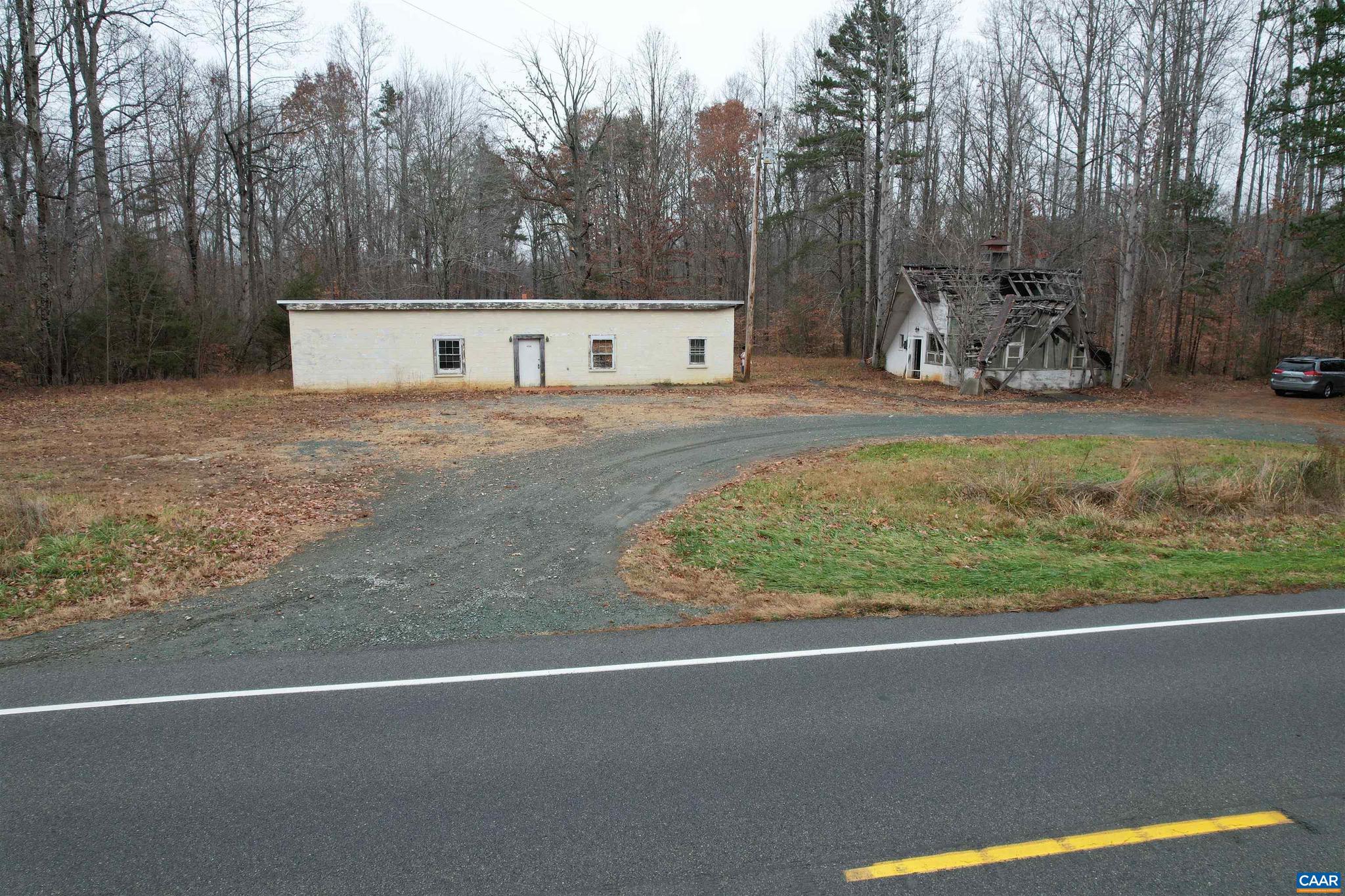0 Three Notch Road Louisa, VA 23093 - Photo 28 of 33