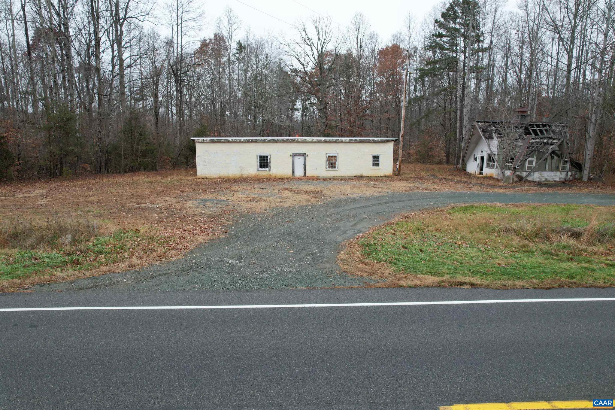 0 Three Notch Road Louisa, VA 23093 - Photo 29 of 33