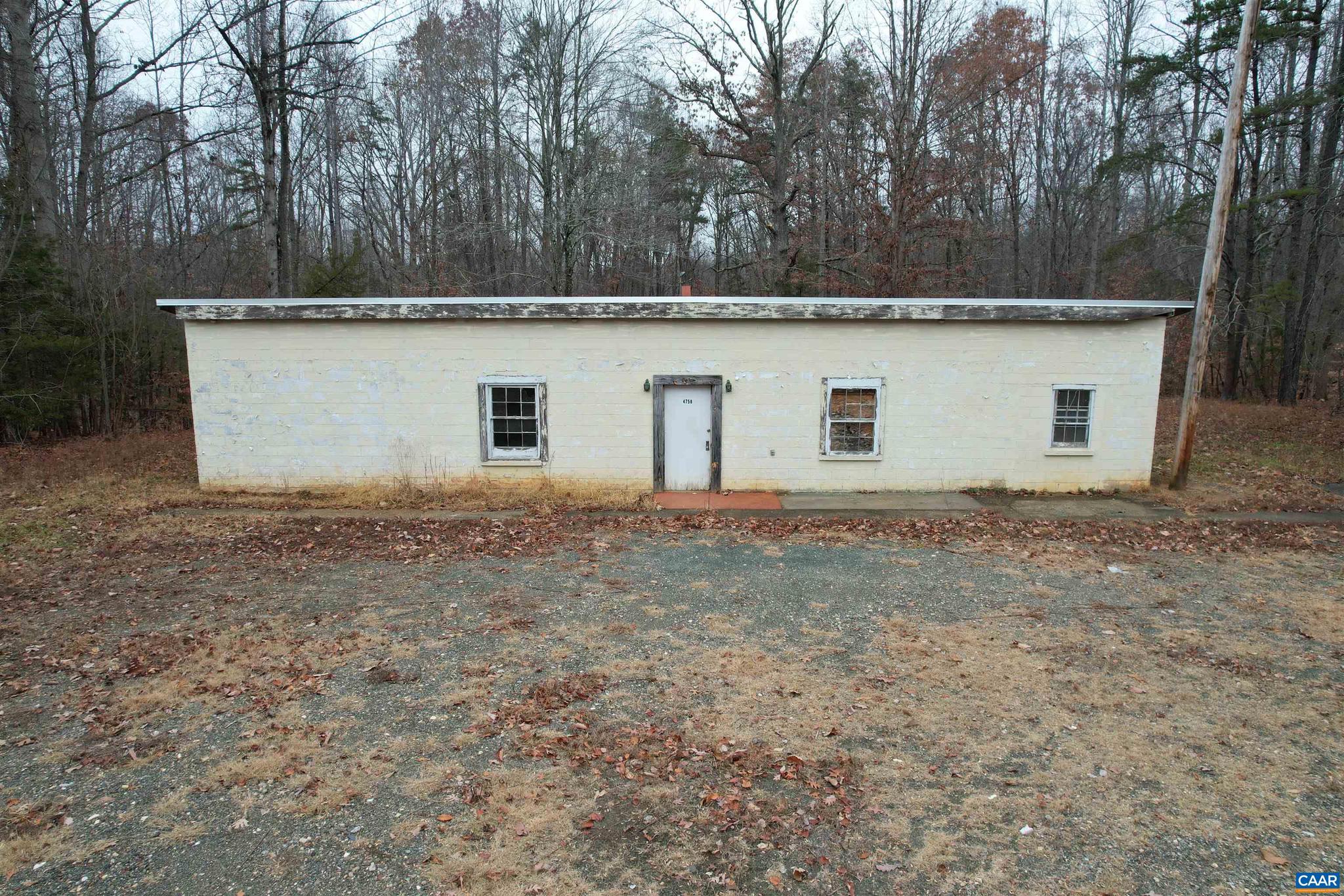 0 Three Notch Road Louisa, VA 23093 - Photo 30 of 33