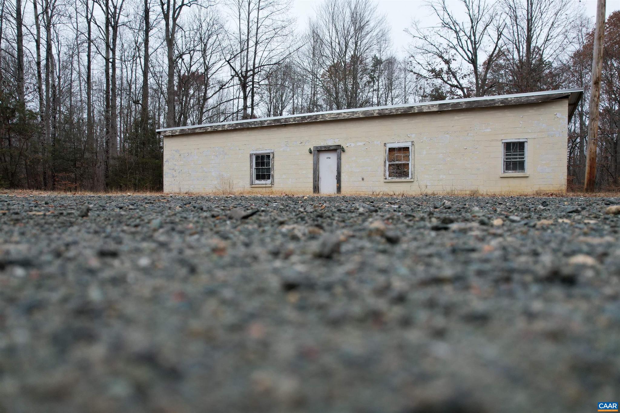 0 Three Notch Road Louisa, VA 23093 - Photo 33 of 33
