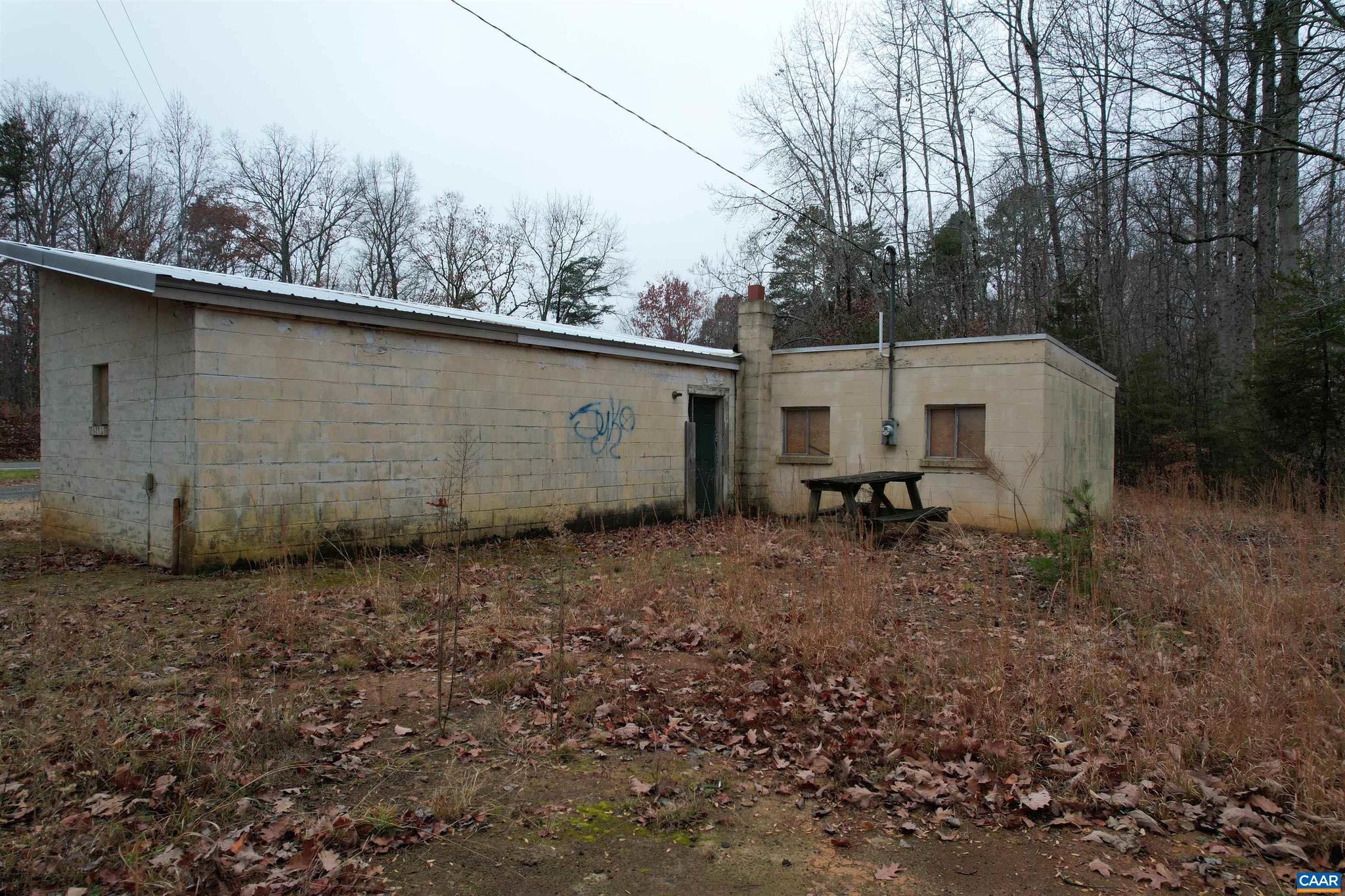 0 Three Notch Road Louisa, VA 23093 - Photo 6 of 33