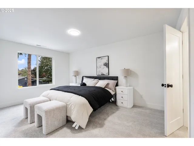 $464,900 | 418 Northeast 117th Avenue, Vancouver, WA 98684