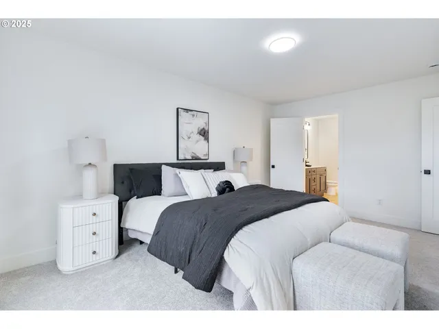 $464,900 | 418 Northeast 117th Avenue, Vancouver, WA 98684