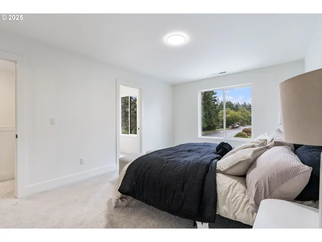 $464,900 | 418 Northeast 117th Avenue, Vancouver, WA 98684