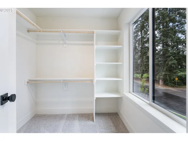 $464,900 | 418 Northeast 117th Avenue, Vancouver, WA 98684