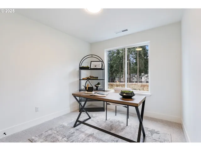 $464,900 | 418 Northeast 117th Avenue, Vancouver, WA 98684