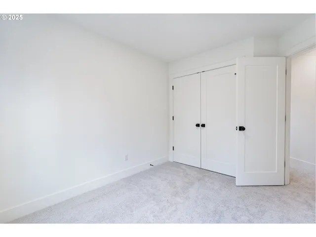 $464,900 | 418 Northeast 117th Avenue, Vancouver, WA 98684