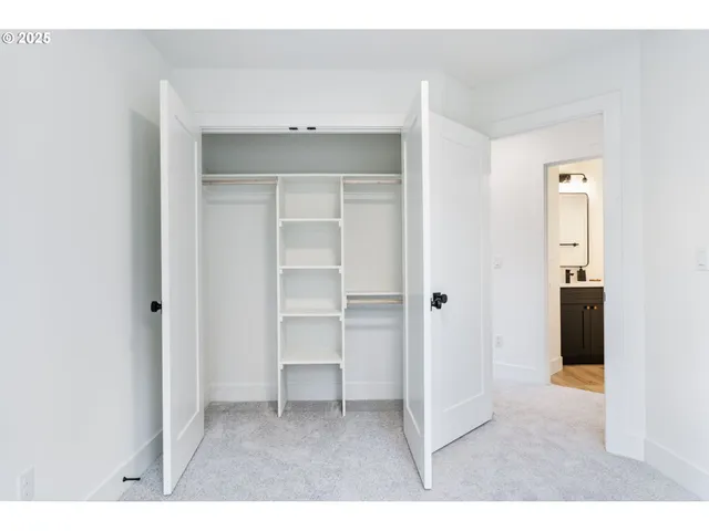 $464,900 | 418 Northeast 117th Avenue, Vancouver, WA 98684