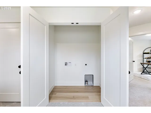 $464,900 | 418 Northeast 117th Avenue, Vancouver, WA 98684