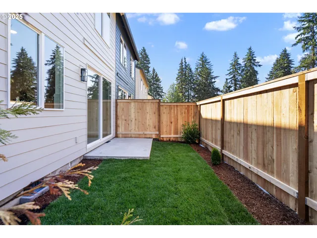 $464,900 | 418 Northeast 117th Avenue, Vancouver, WA 98684