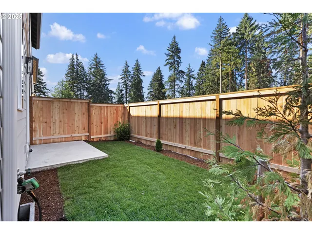 $464,900 | 418 Northeast 117th Avenue, Vancouver, WA 98684