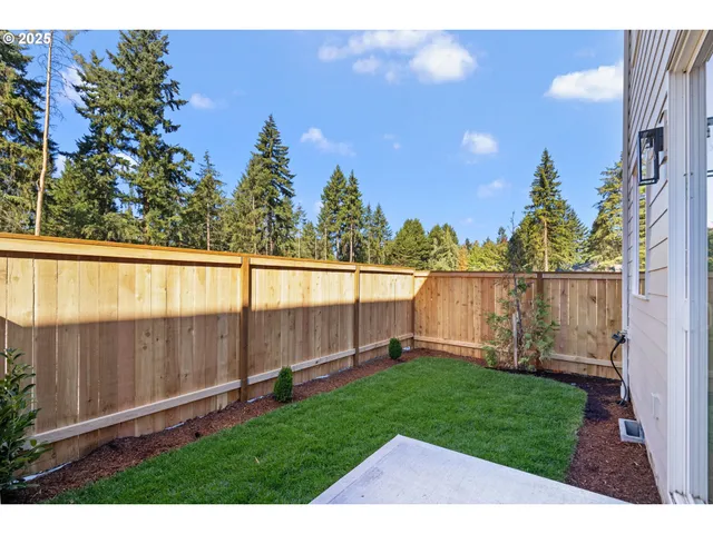 $464,900 | 418 Northeast 117th Avenue, Vancouver, WA 98684