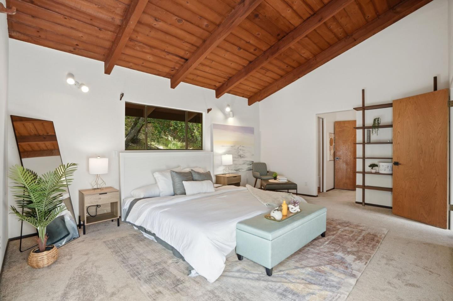101 Ravinia Way Los Gatos, CA 95030 - Photo 26 of 52
