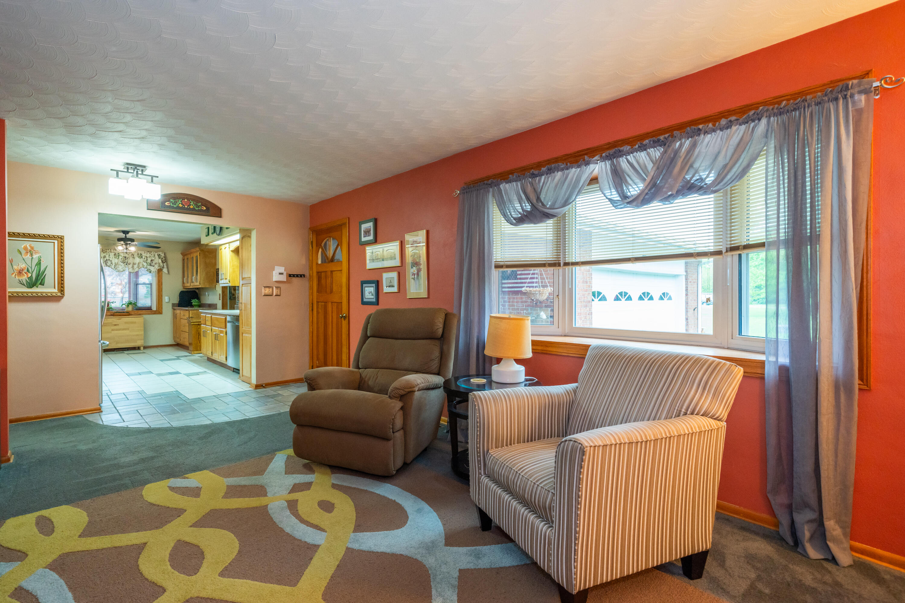 8883 West National Road Clayton, OH 45315 - Photo 5 of 89