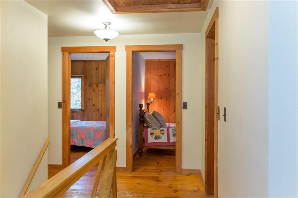 137 Middle Bay Road Brunswick, ME 04011 - Photo 27 of 31 Photo