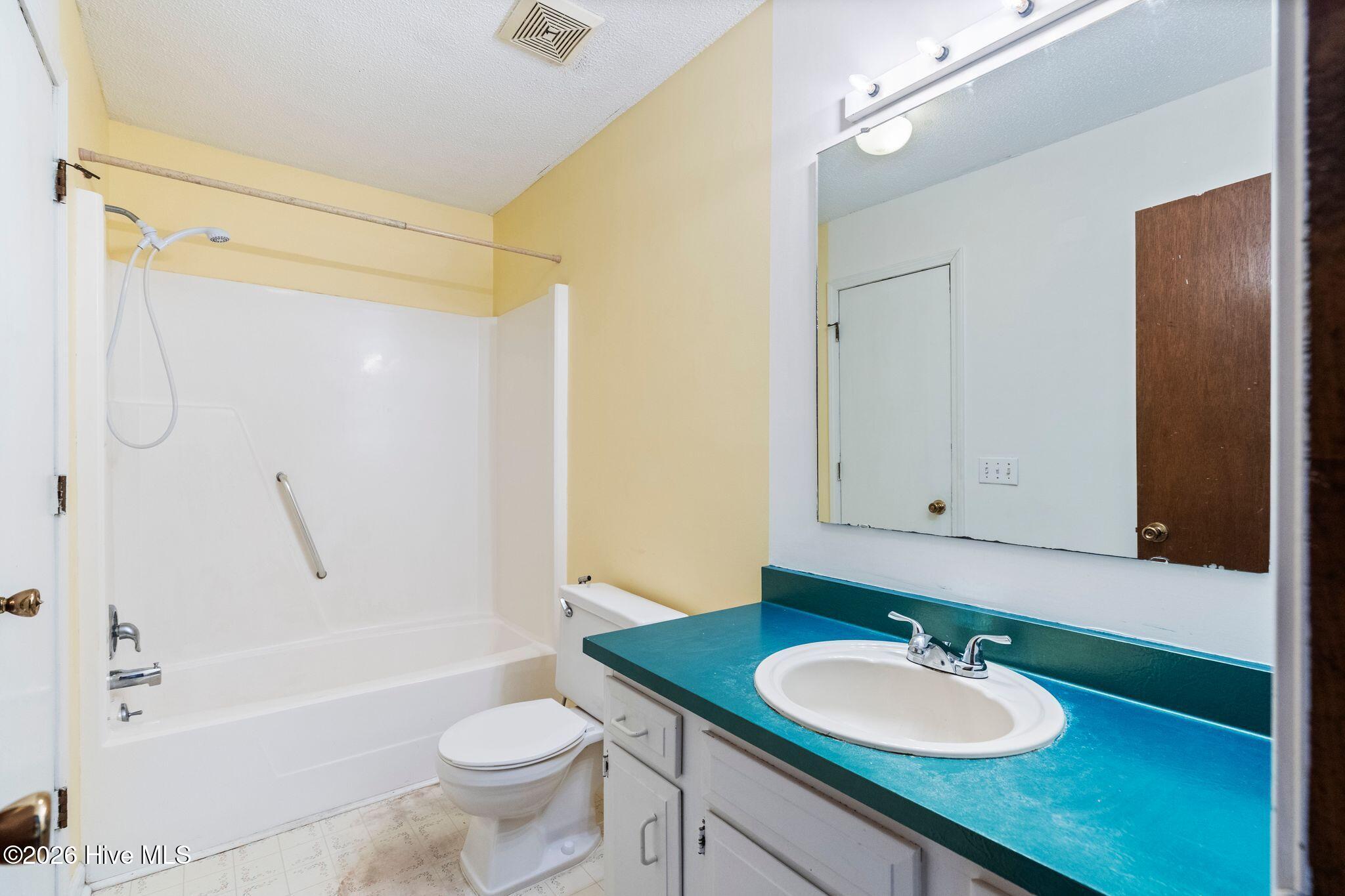 625 Hidden Valley Road Wilmington, NC 28409 - Photo 29 of 58 Gallery Image 29