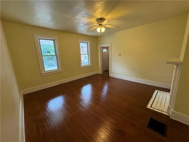 $260,000 | 522 Cubbage Street, Carnegie, PA 15106