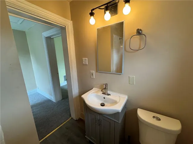 $260,000 | 522 Cubbage Street, Carnegie, PA 15106