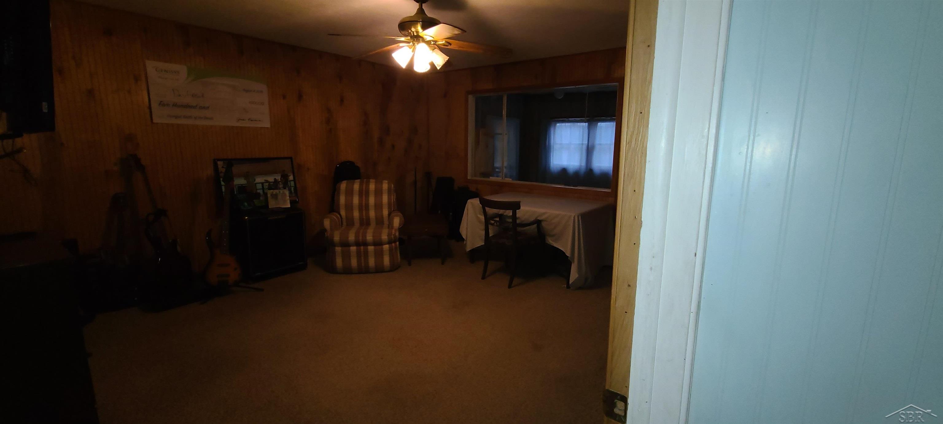 4650 Swaffer Road Millington, MI 48746 - Photo 47 of 59 50099332-46.JPG