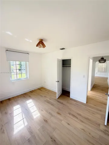 $3,500 | 1075 Northeast 120th Street, Biscayne Park, FL 33161