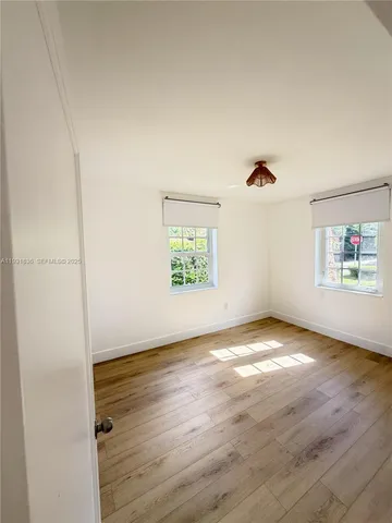 $3,500 | 1075 Northeast 120th Street, Biscayne Park, FL 33161