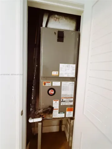 $3,500 | 1075 Northeast 120th Street, Biscayne Park, FL 33161