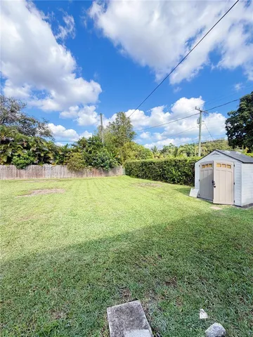 $3,500 | 1075 Northeast 120th Street, Biscayne Park, FL 33161