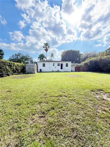 $3,500 | 1075 Northeast 120th Street, Biscayne Park, FL 33161