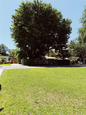 $3,500 | 1075 Northeast 120th Street, Biscayne Park, FL 33161