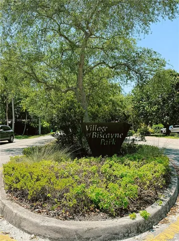 $3,700 | 1075 Northeast 120th Street, Biscayne Park, FL 33161