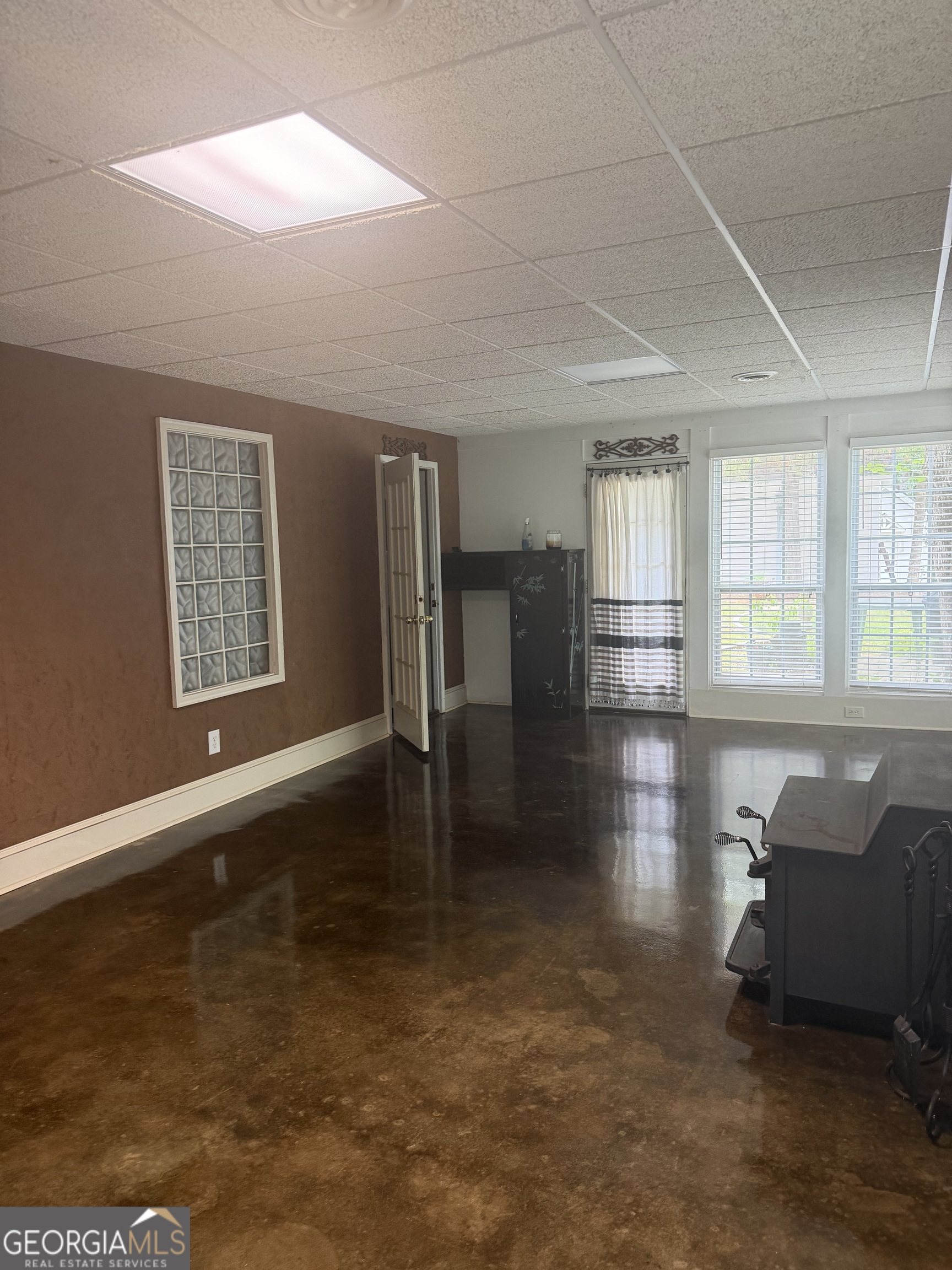 406 Covered Bridge Road Covington, GA 30016 - Photo 47 of 74