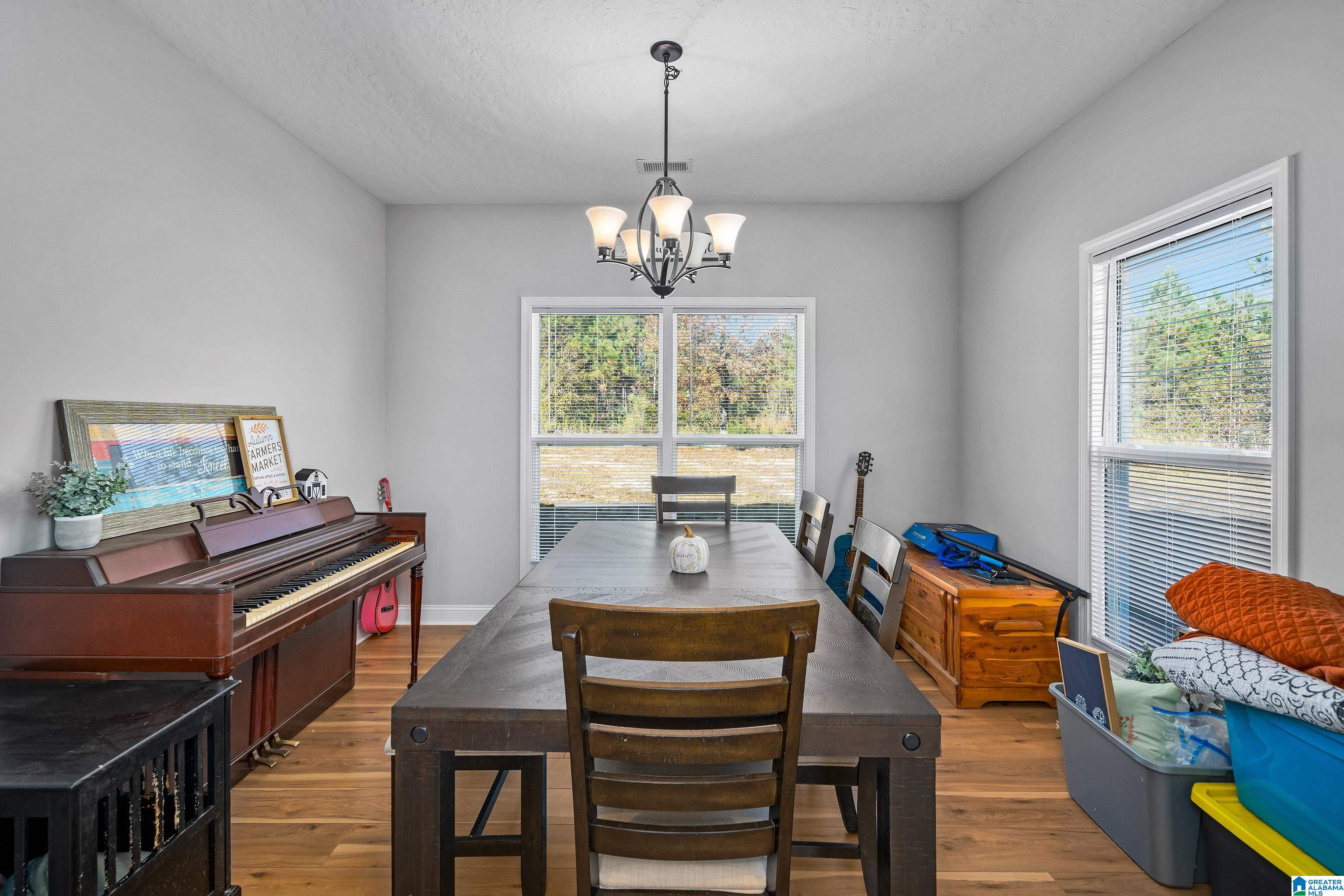 990 Sweatt Road Steele, AL 35987 - Photo 10 of 29 Gallery Image 10