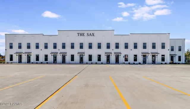 $1,895 | 711 East Main Street, Unit 500, Broussard, LA 70518