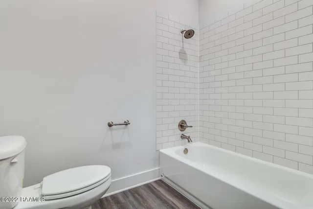 $1,895 | 711 East Main Street, Unit 500, Broussard, LA 70518