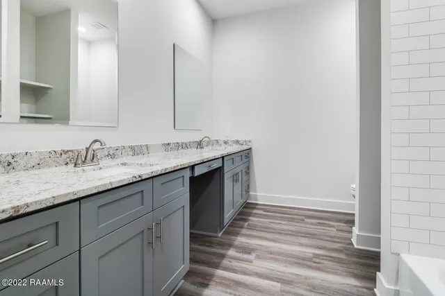 $1,895 | 711 East Main Street, Unit 500, Broussard, LA 70518