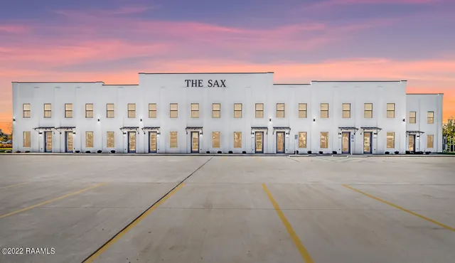 $1,895 | 711 East Main Street, Unit 500, Broussard, LA 70518