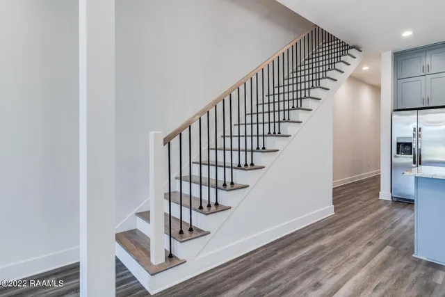 $1,895 | 711 East Main Street, Unit 500, Broussard, LA 70518