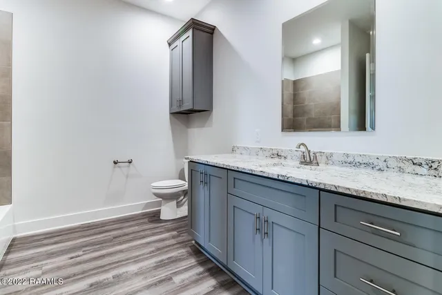 $1,895 | 711 East Main Street, Unit 500, Broussard, LA 70518