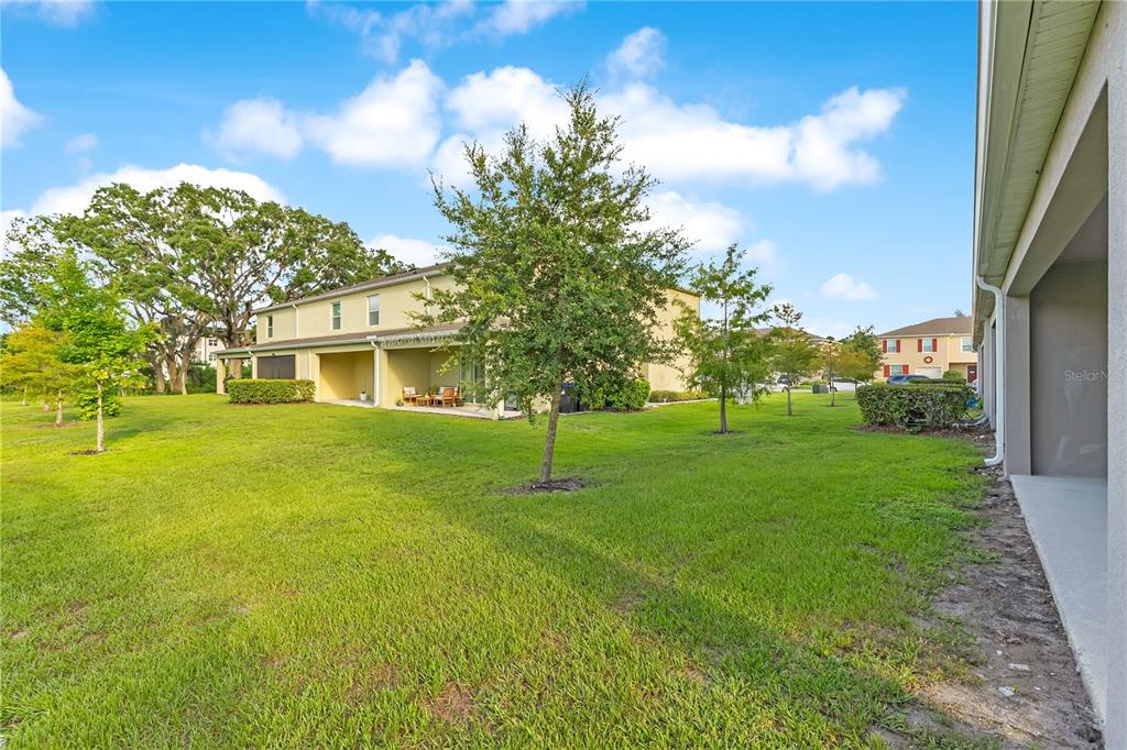 12435 Bowes Branch Road Orlando, FL 32824 - Photo 25 of 34