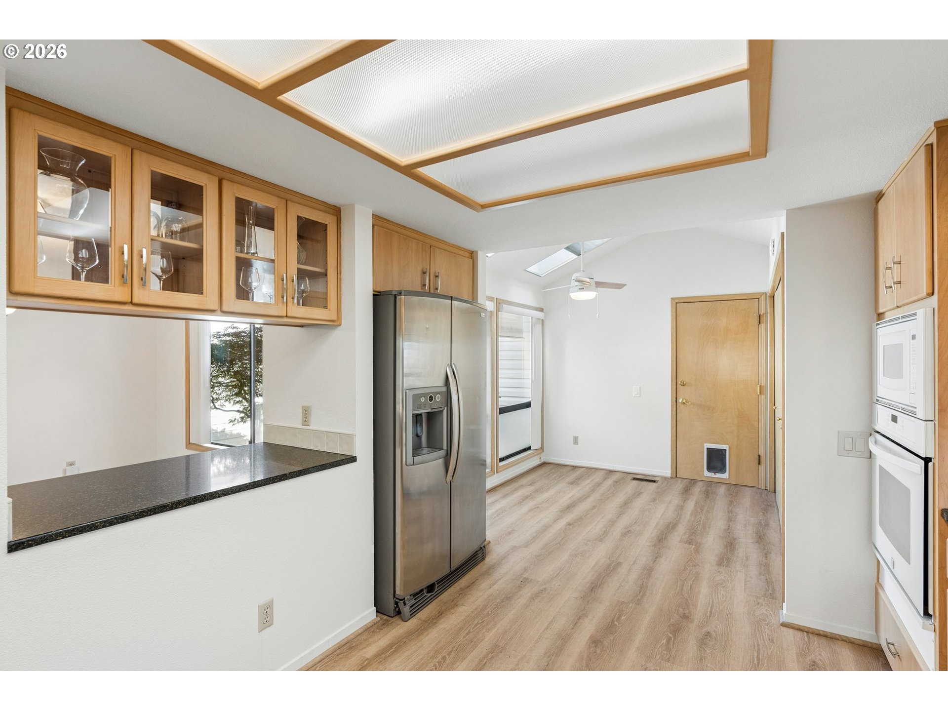 15820 Northeast San Rafael Street Portland, OR 97230 - Photo 10 of 35 Gallery Image 10
