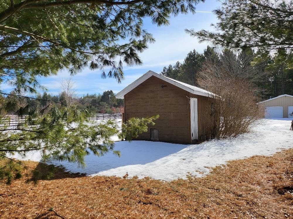 2869 Pierce Road Mio, MI 48647 - Photo 52 of 80